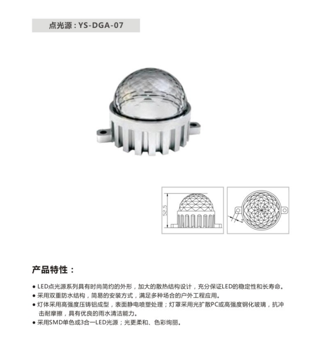 acf84a7f1991ce948b05e3f3cbcdd4b.png