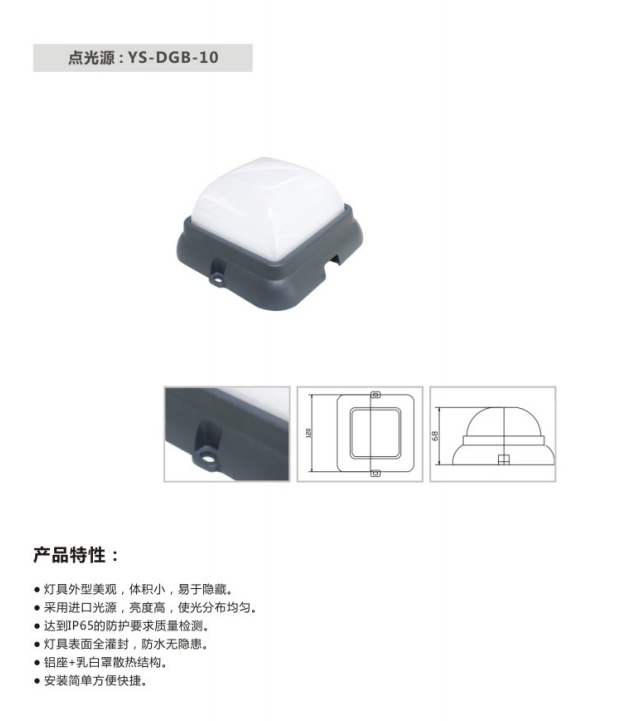 151af8957f6d3a9beccaf1ea389c2c5.png