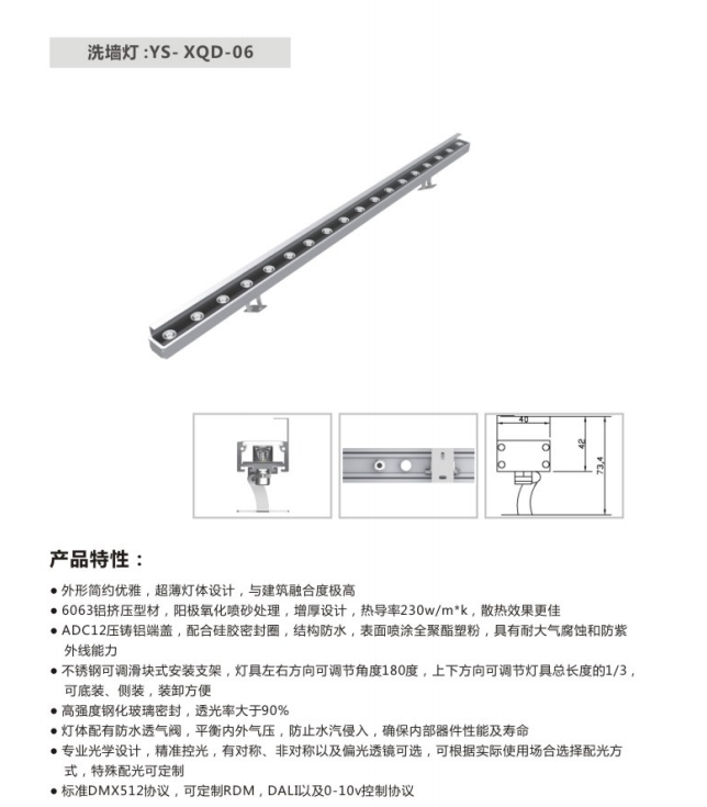 de577d506110ddedce88224775a376b.png