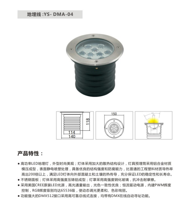 bb32524cd38cab10157c01e1c48a471.png