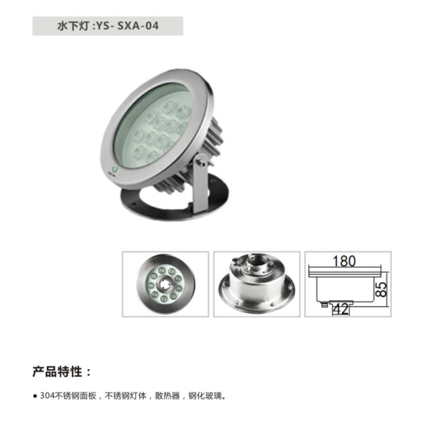 efcfb1f0b834867db792b786fe2d584.png