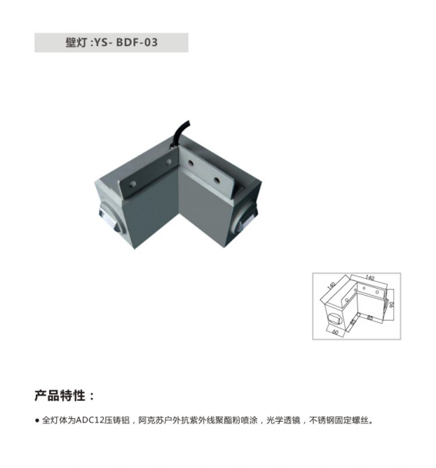 ae0f4525f80c6291c9c615ea8738e98.png