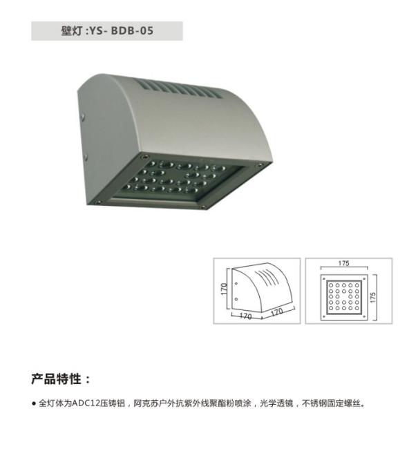 28aa531870ab791038c3e1c830a8e34.png