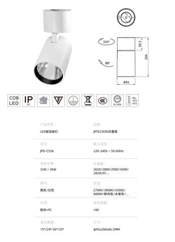 20cbfa30503e31a920300fbd0cc5341.png
